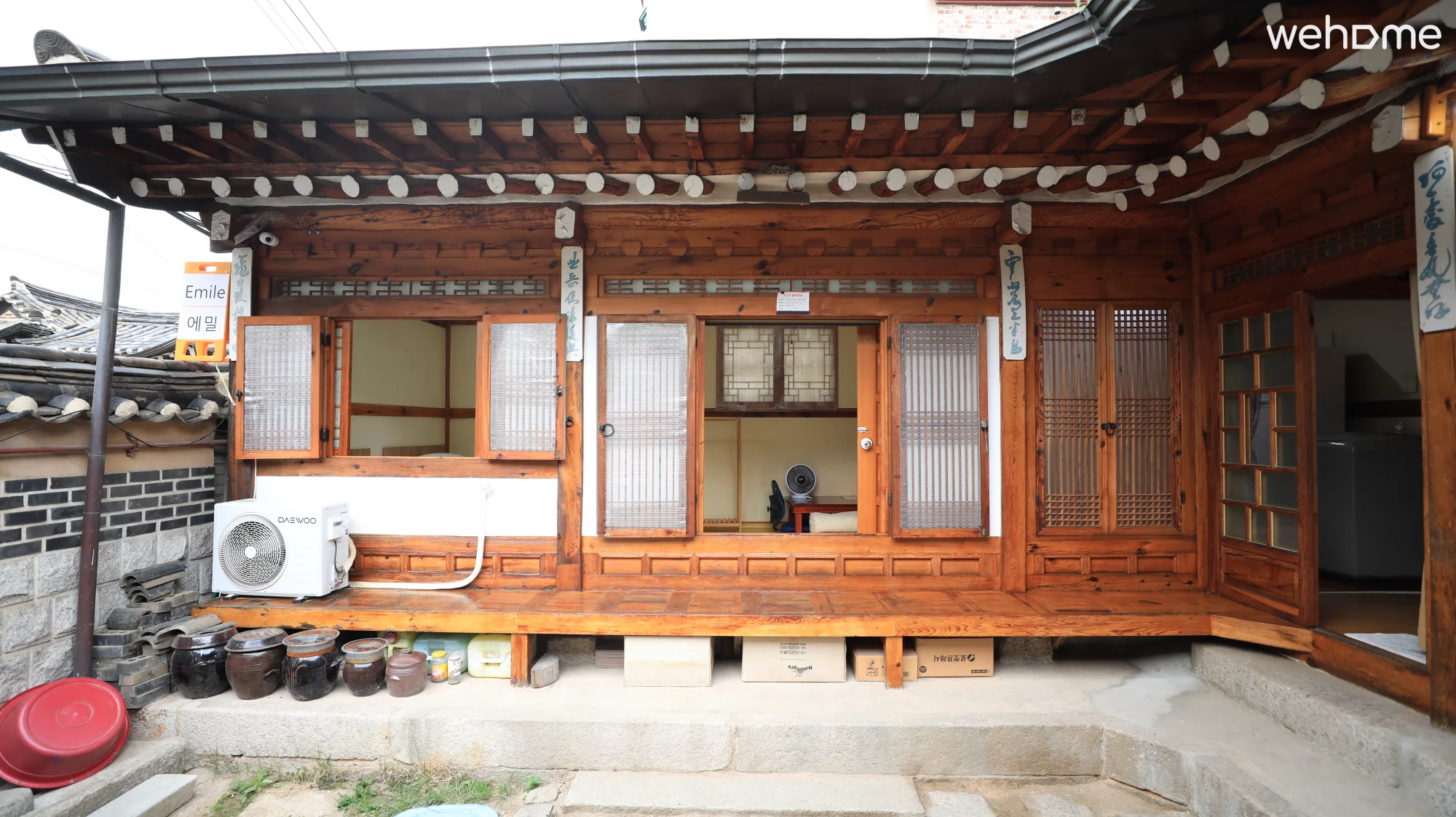 숙소 이미지 4