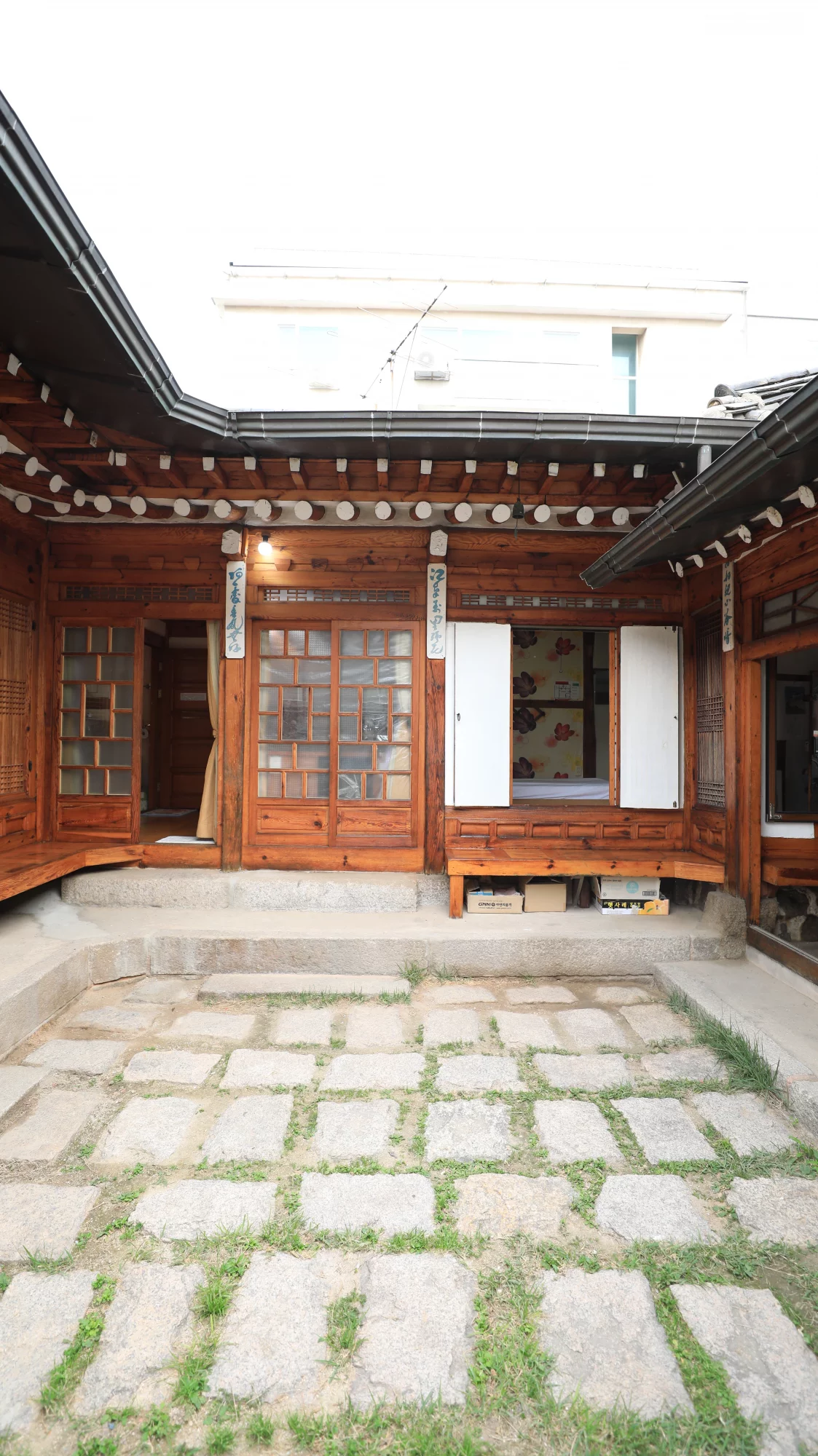 숙소 이미지 6