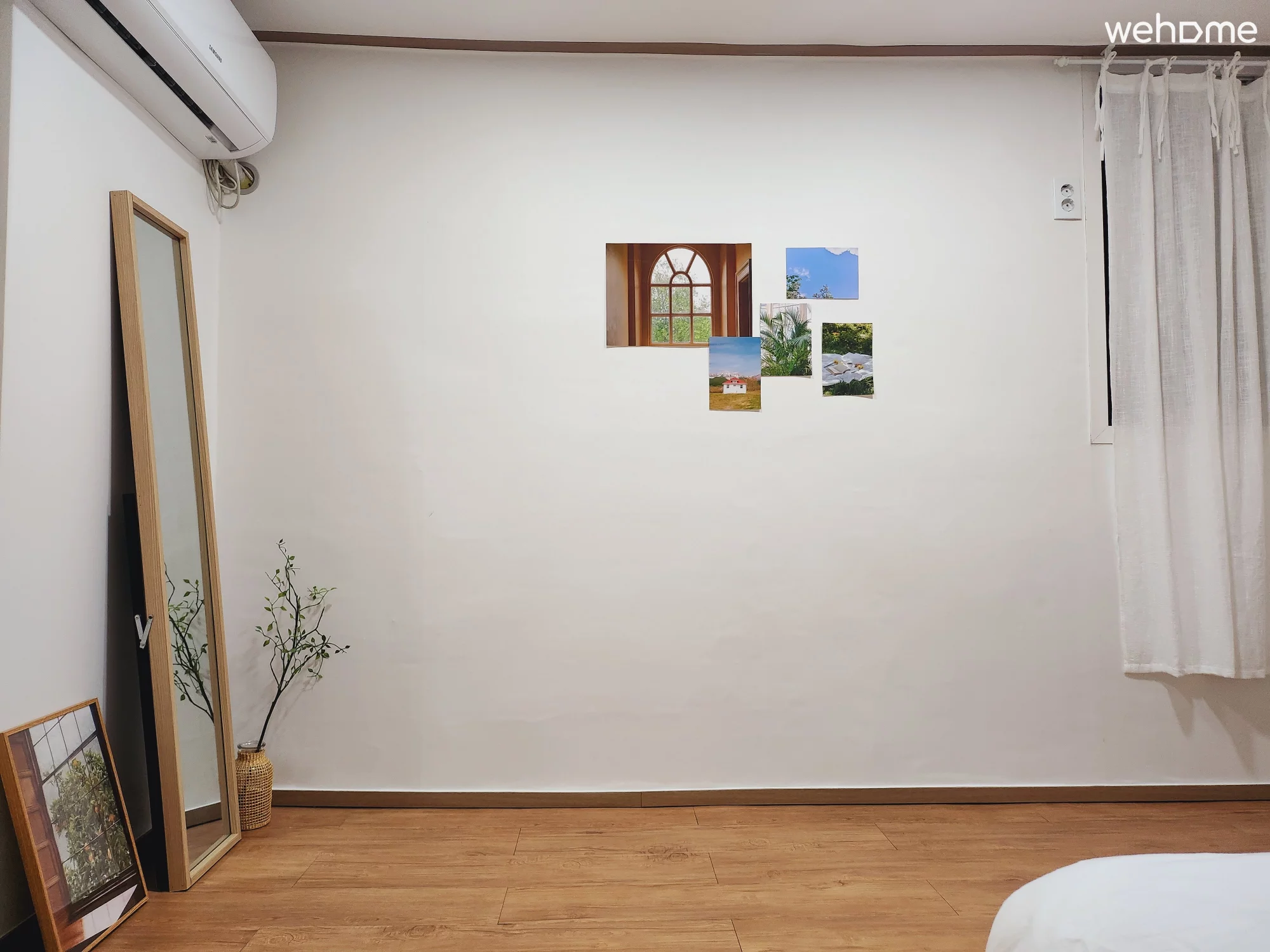 숙소 이미지 38