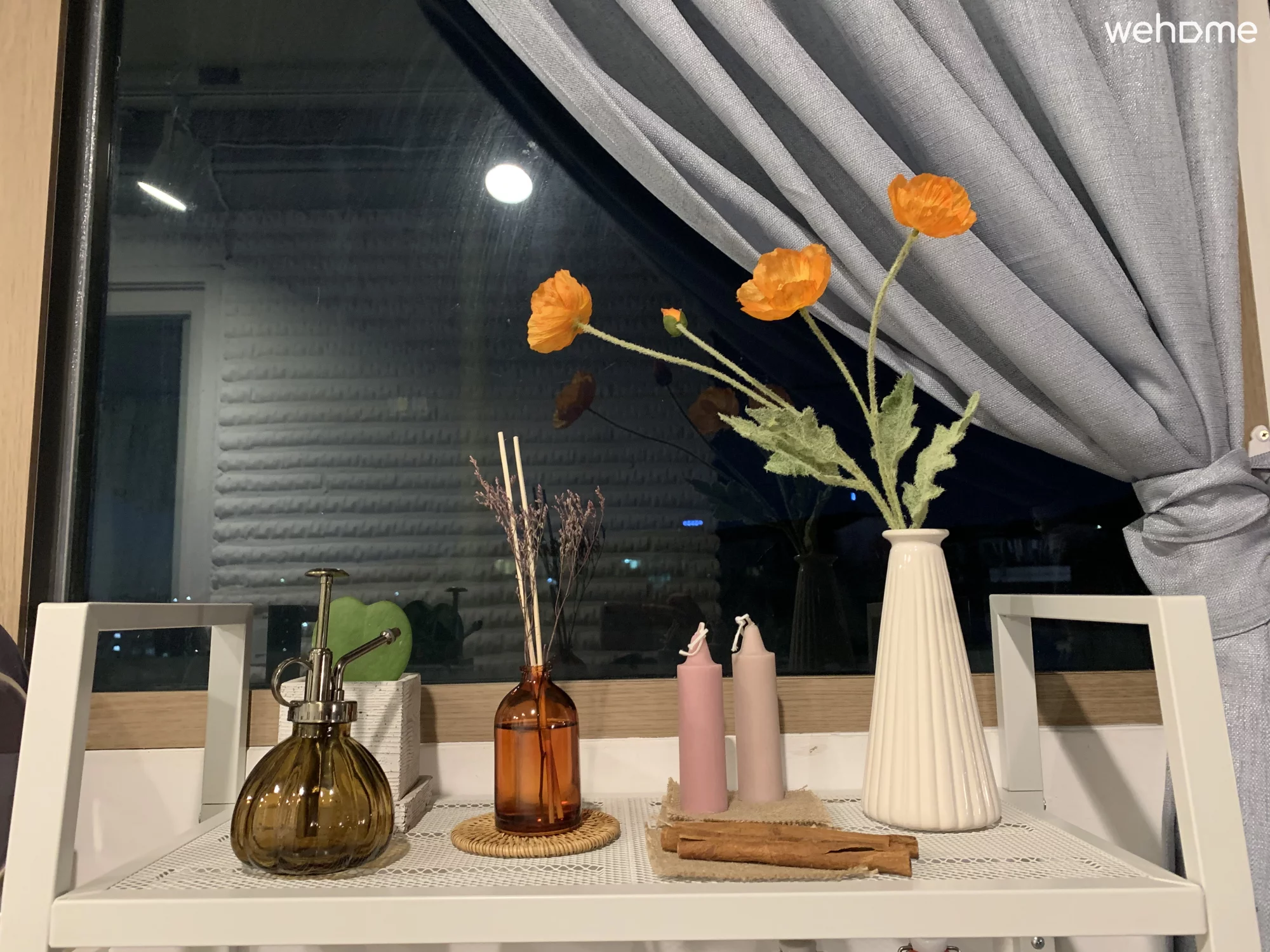 숙소 이미지 3