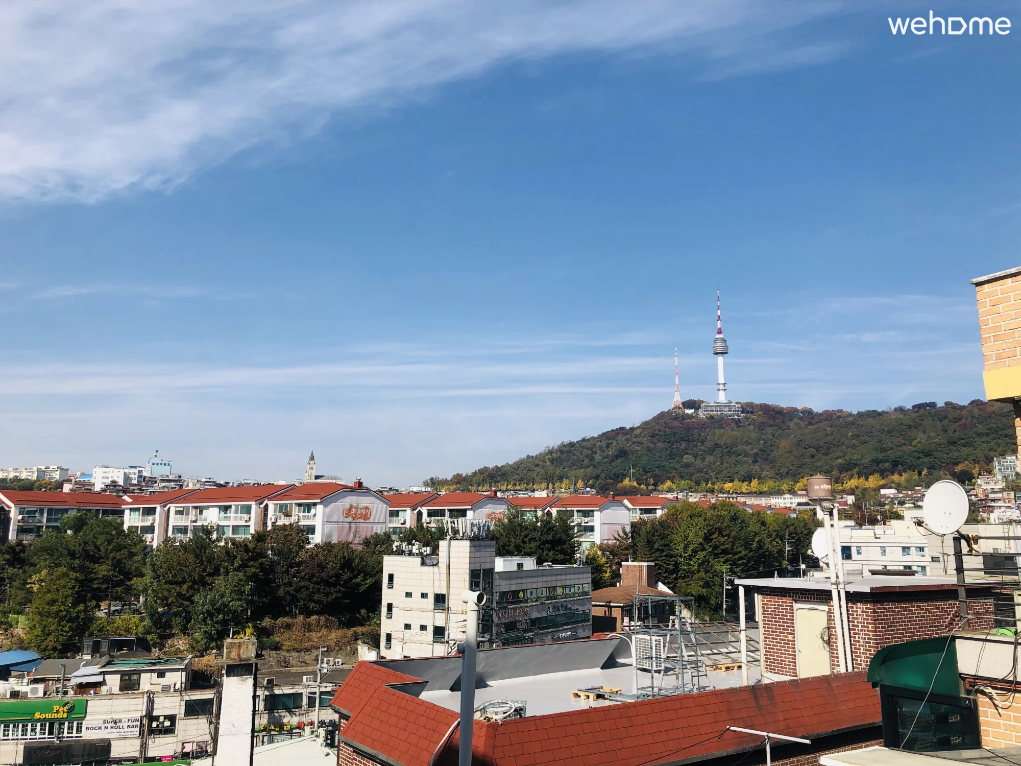 숙소 이미지 15