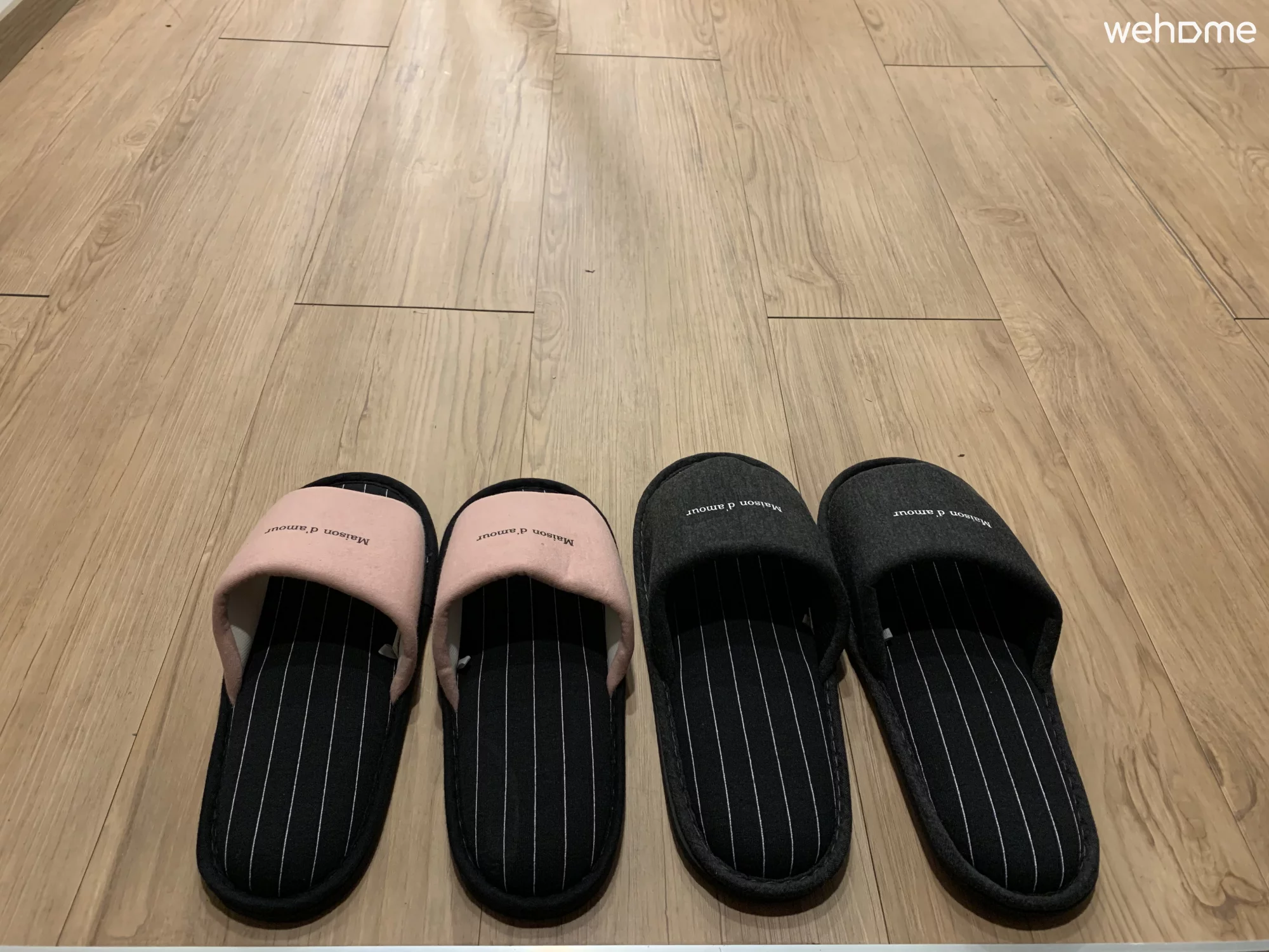 숙소 이미지 14