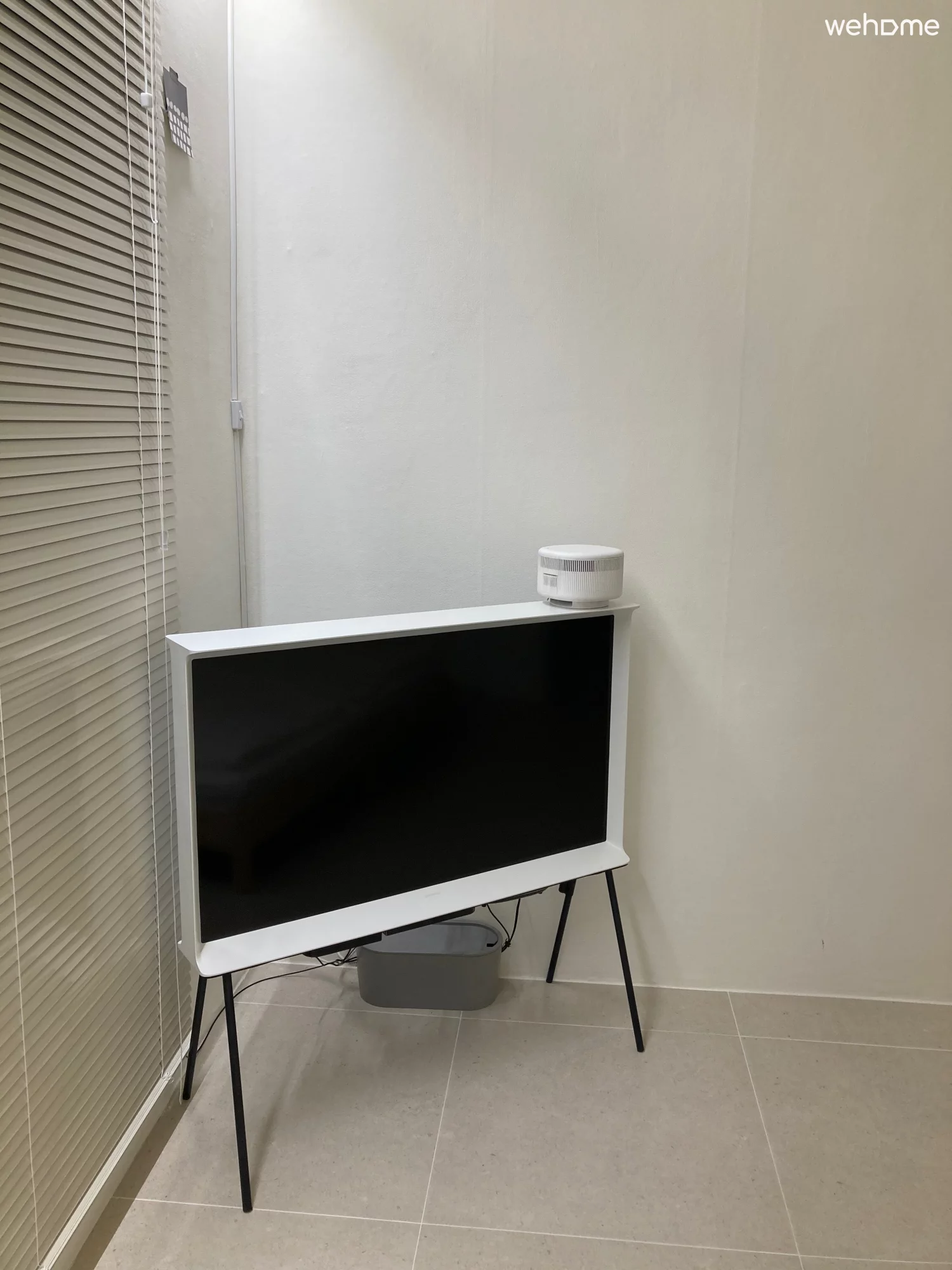 숙소 이미지 6