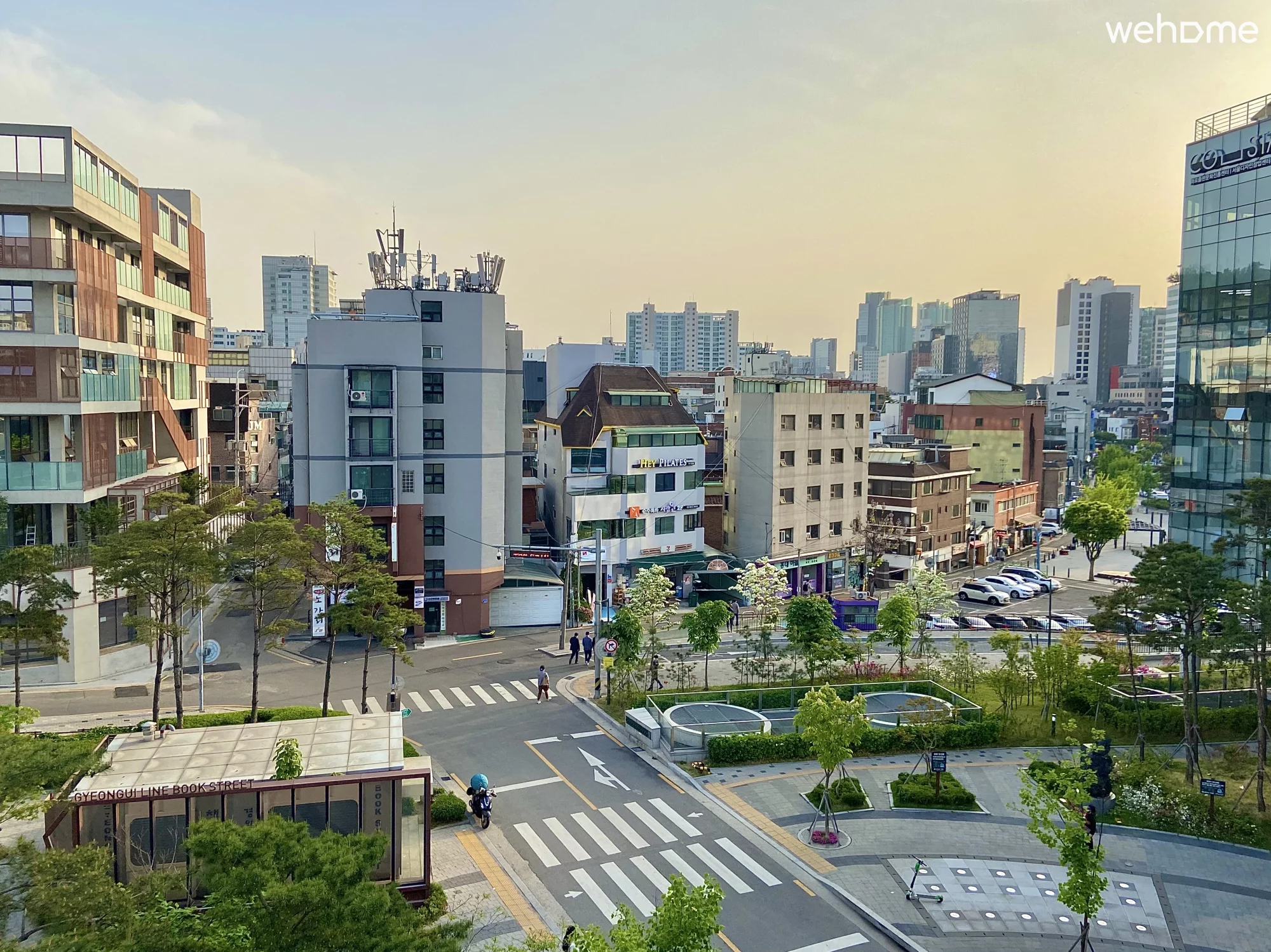 숙소 이미지 3