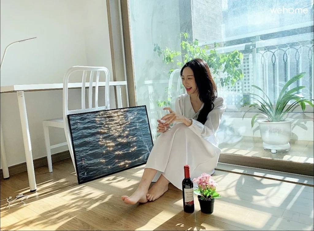 숙소 이미지 8
