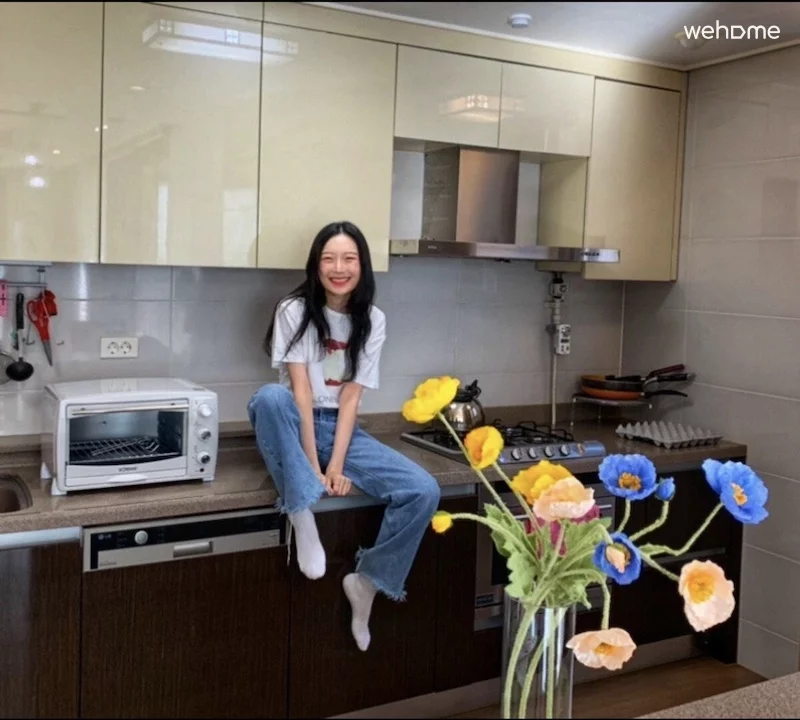 숙소 이미지 57