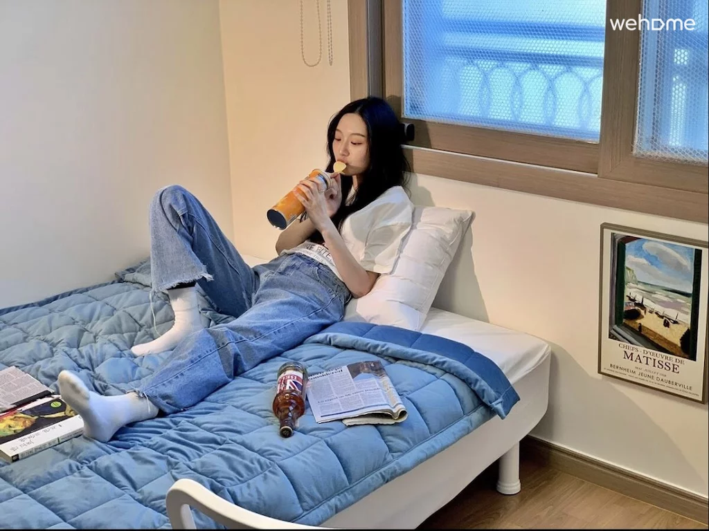 숙소 이미지 35