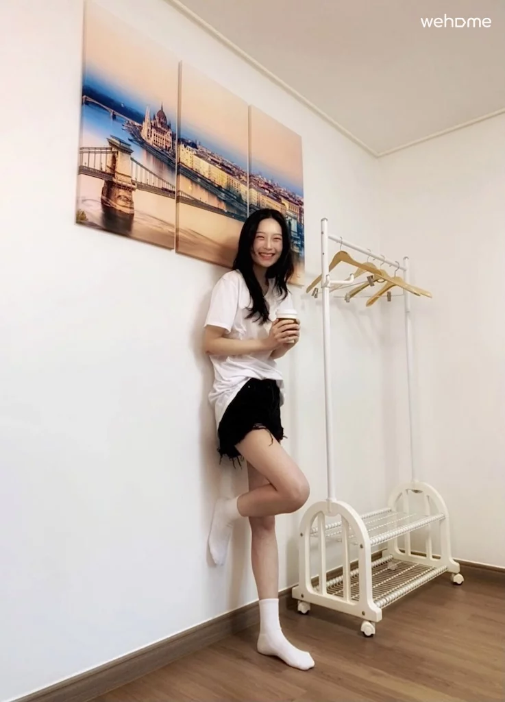 숙소 이미지 48