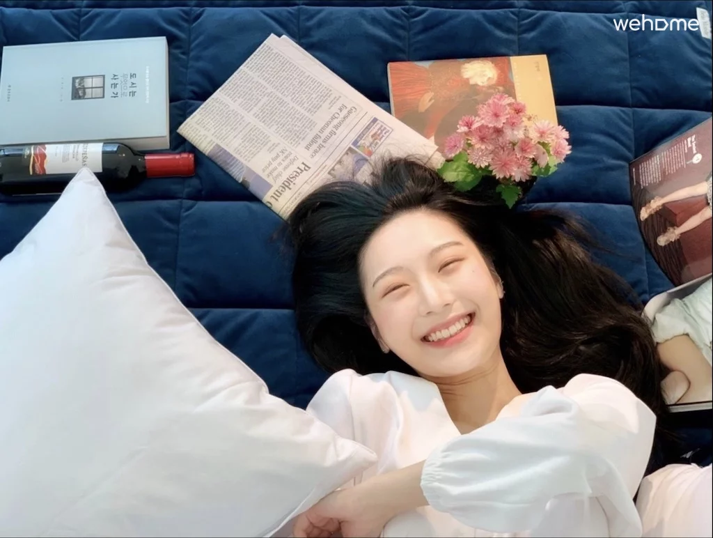 숙소 이미지 11