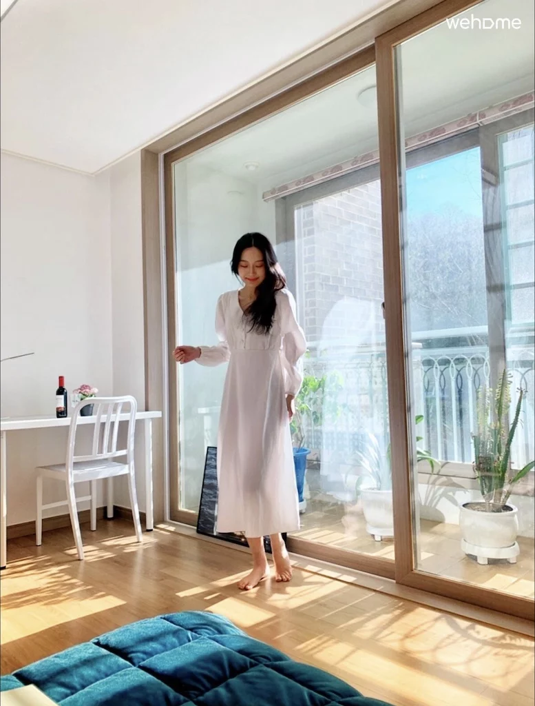 숙소 이미지 3