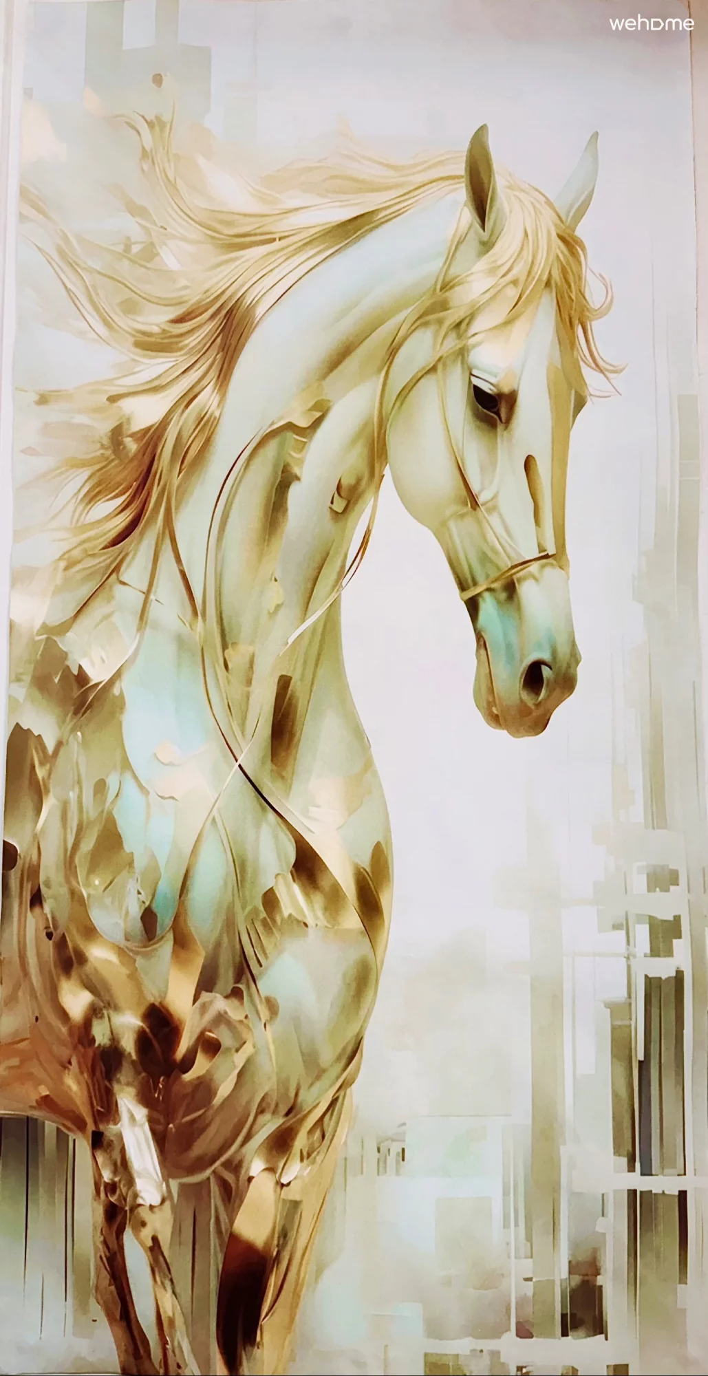 숙소 이미지 47