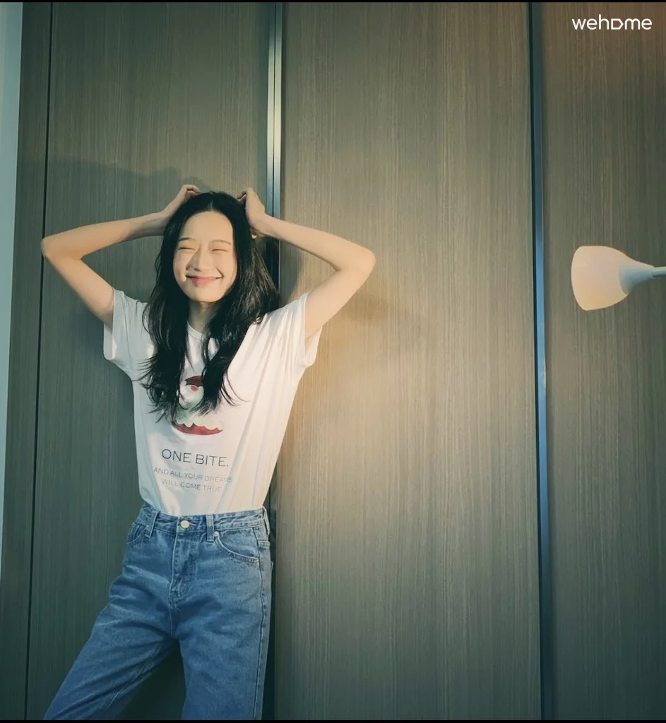 숙소 이미지 38