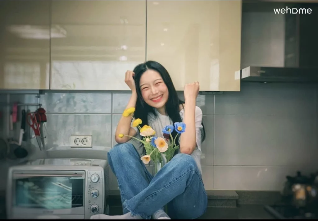 숙소 이미지 58