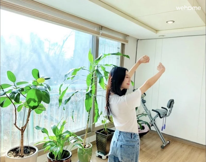숙소 이미지 52