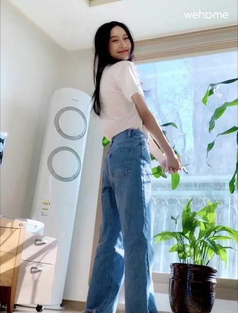 숙소 이미지 53