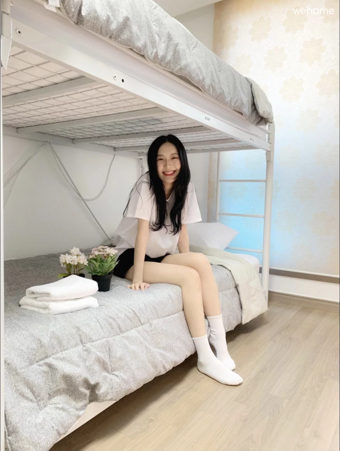 숙소 이미지 43