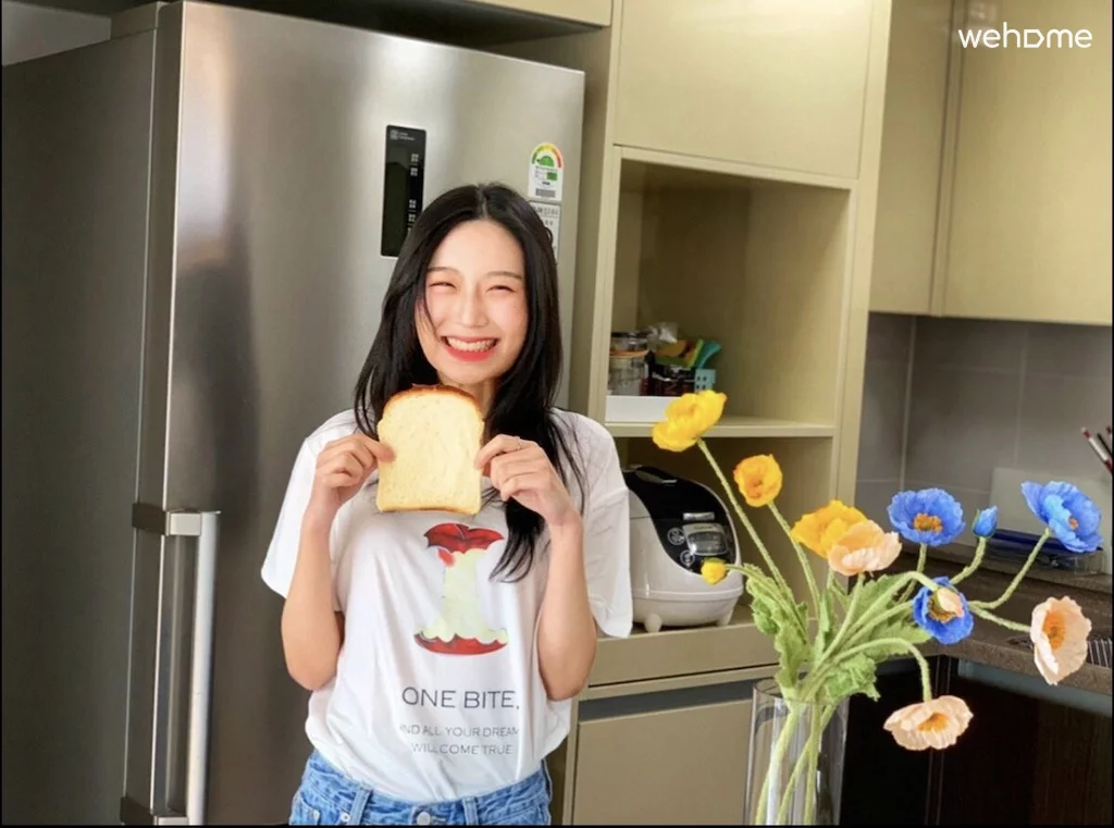 숙소 이미지 55