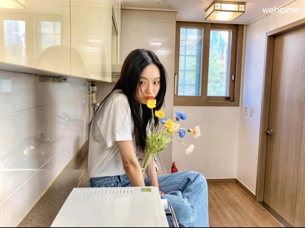 숙소 이미지 60