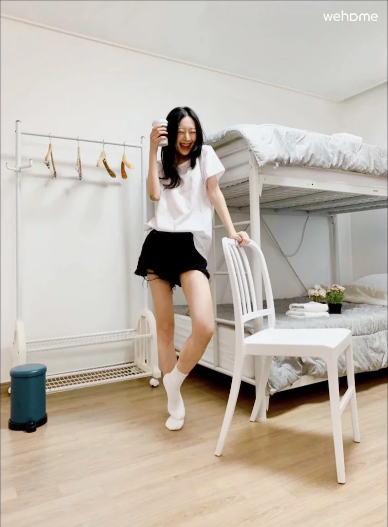 숙소 이미지 42