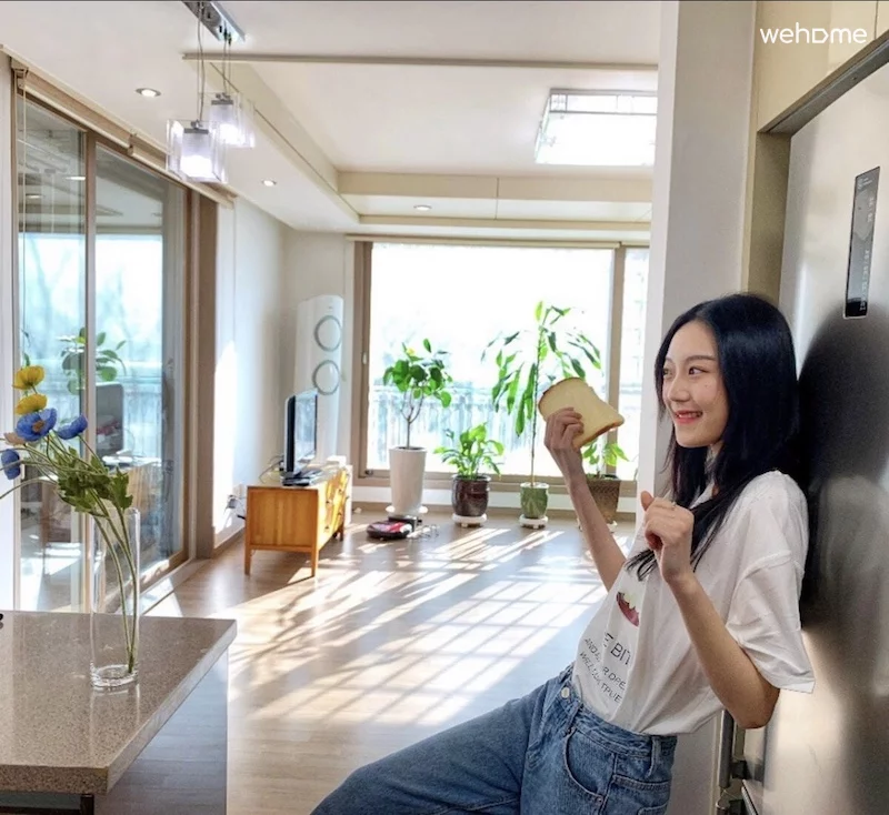 숙소 이미지 54