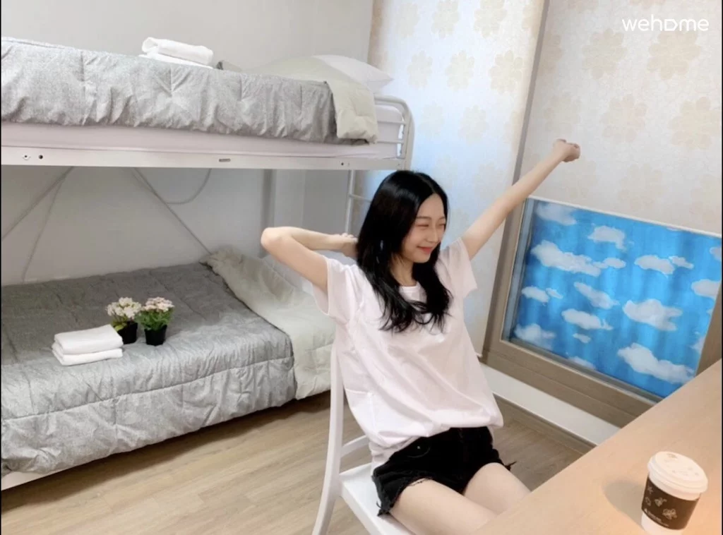 숙소 이미지 45