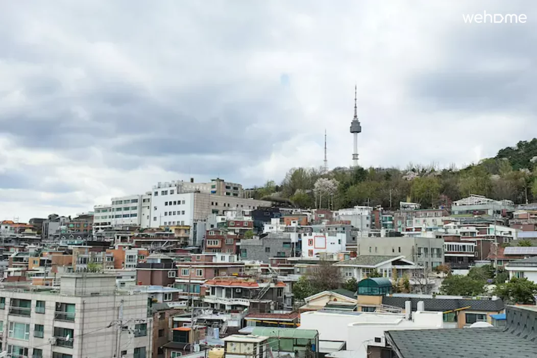 숙소 이미지 9