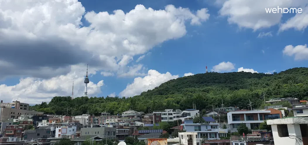 숙소 이미지 41