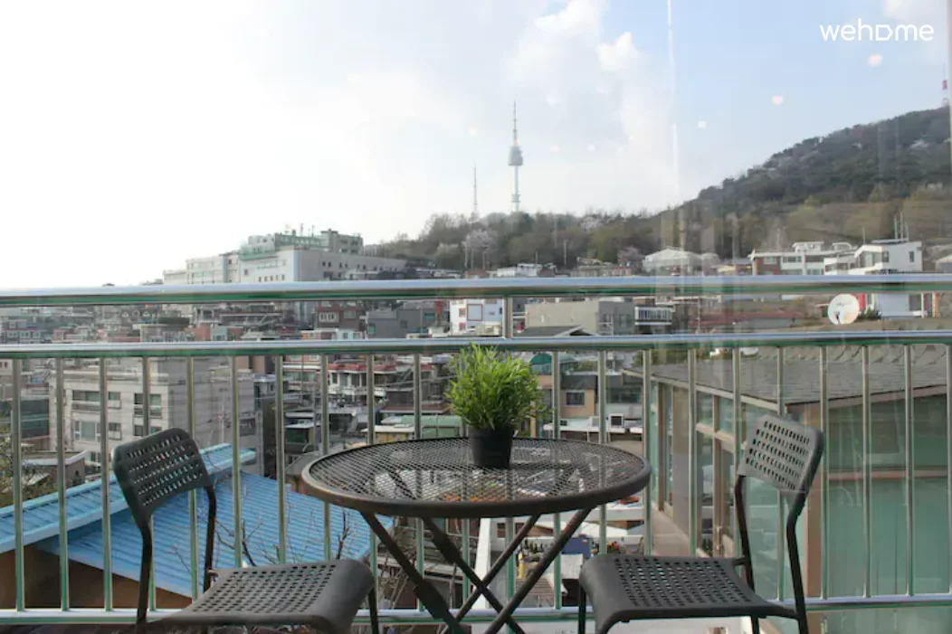 숙소 이미지 7