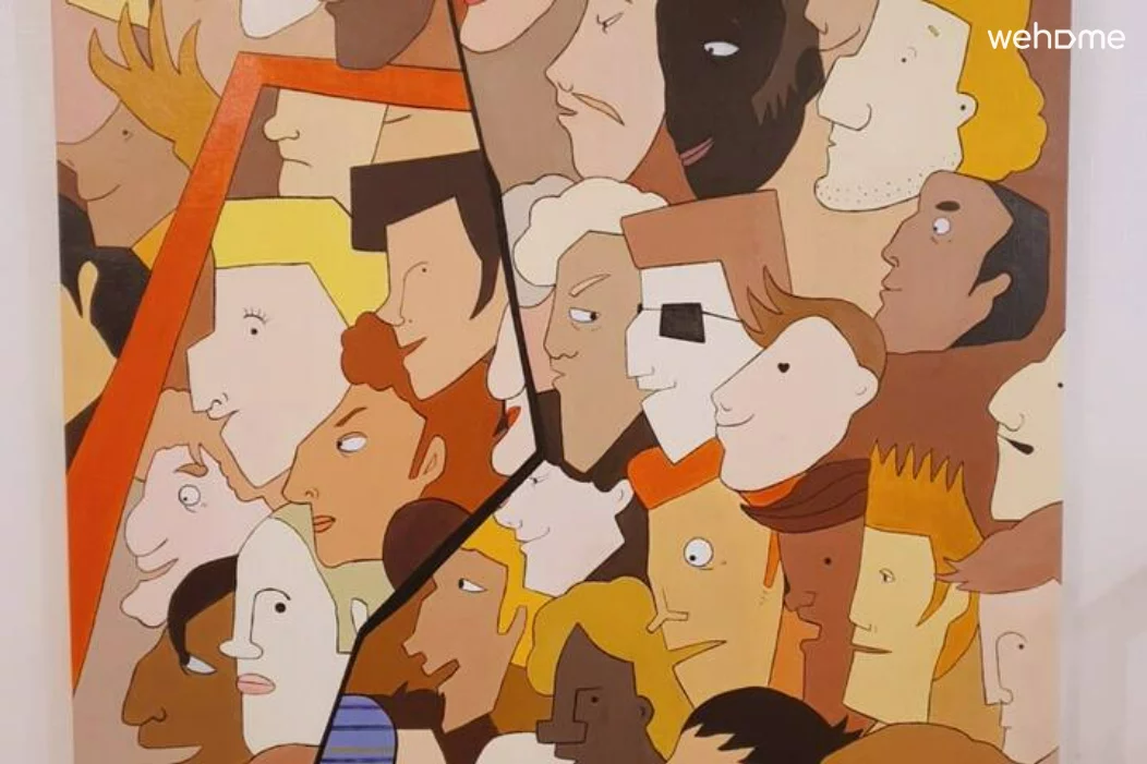 숙소 이미지 37