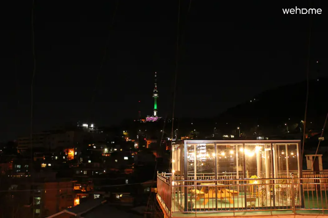 숙소 이미지 2
