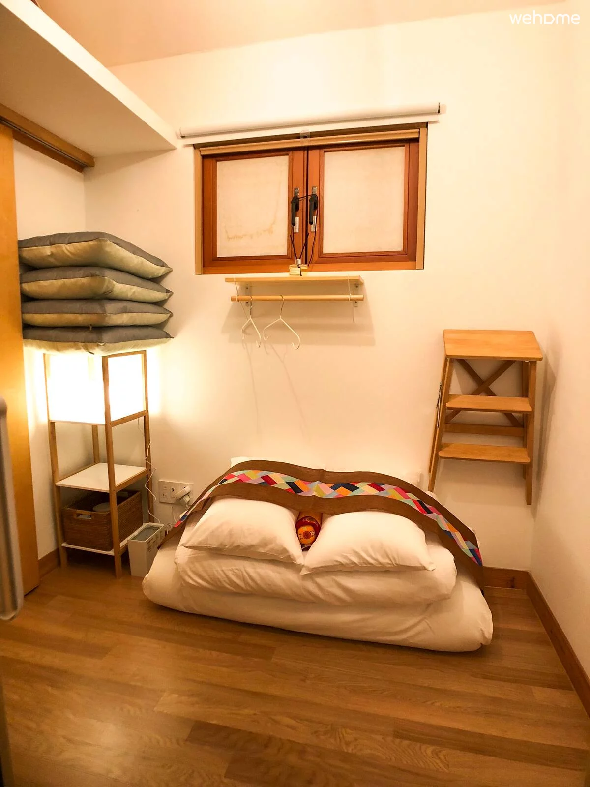 숙소 이미지 56