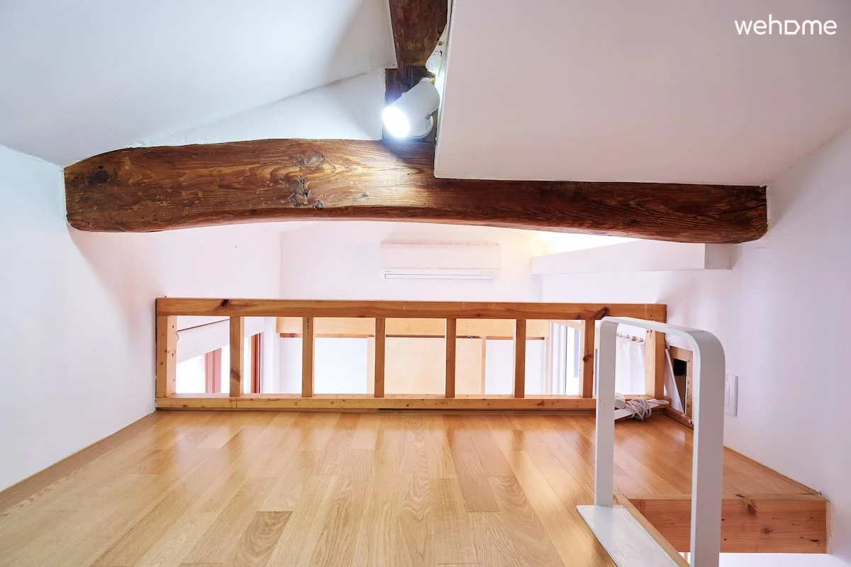 숙소 이미지 52