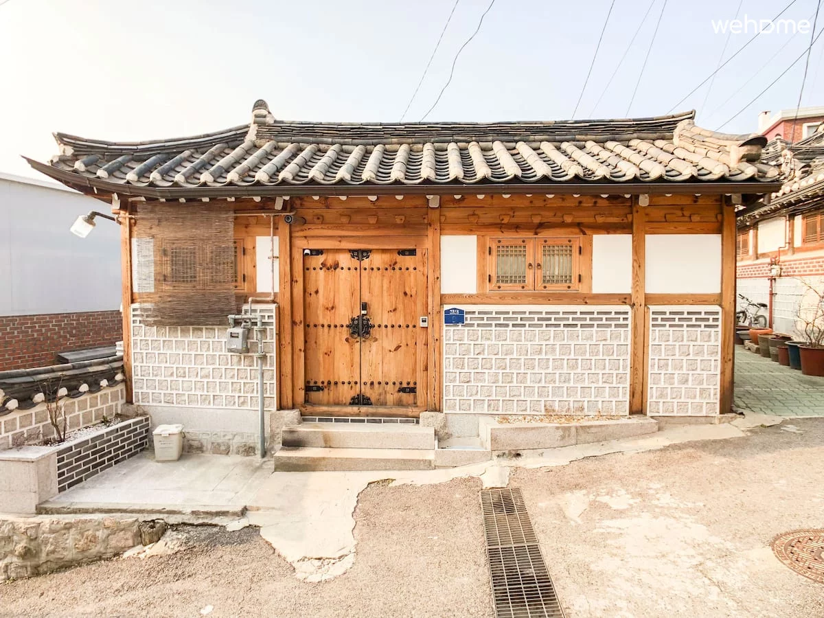 숙소 이미지 79