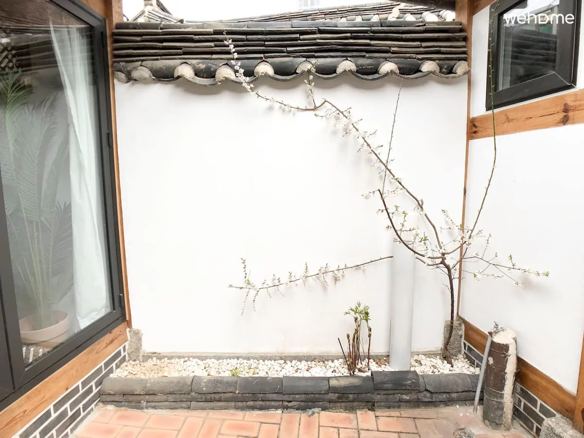 숙소 이미지 83