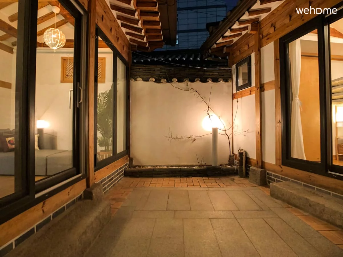 숙소 이미지 82