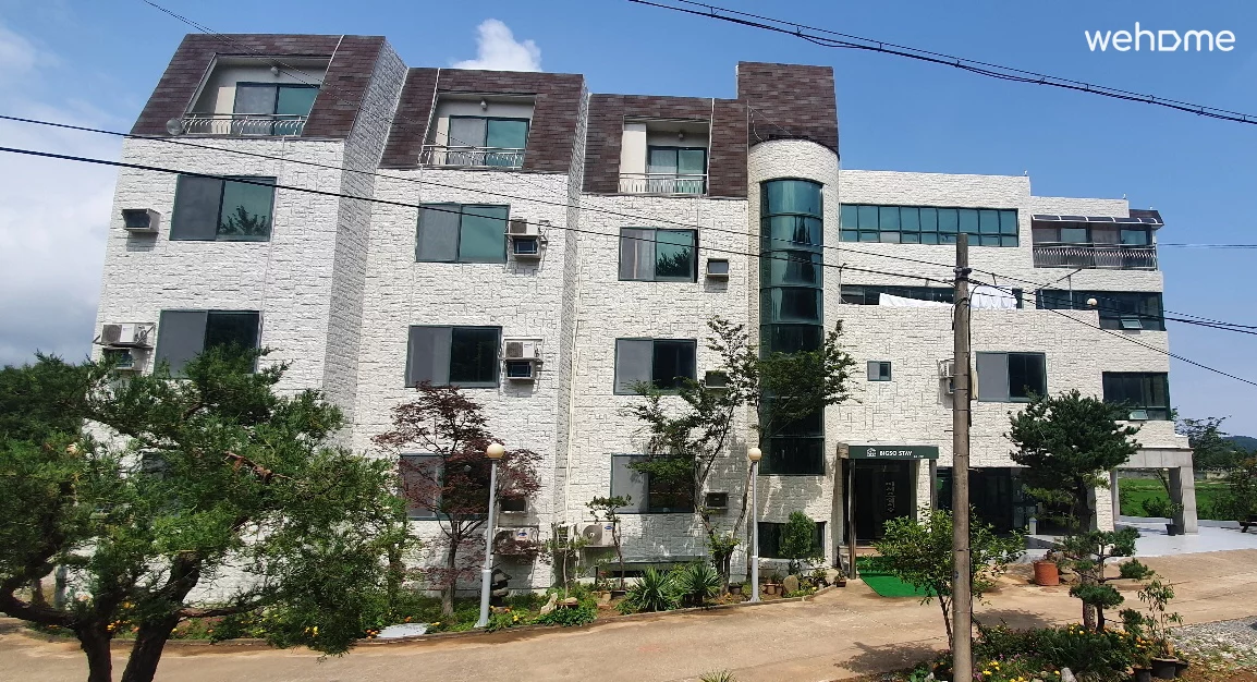 숙소 이미지 1