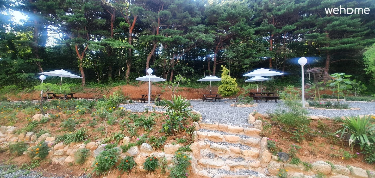 숙소 이미지 12