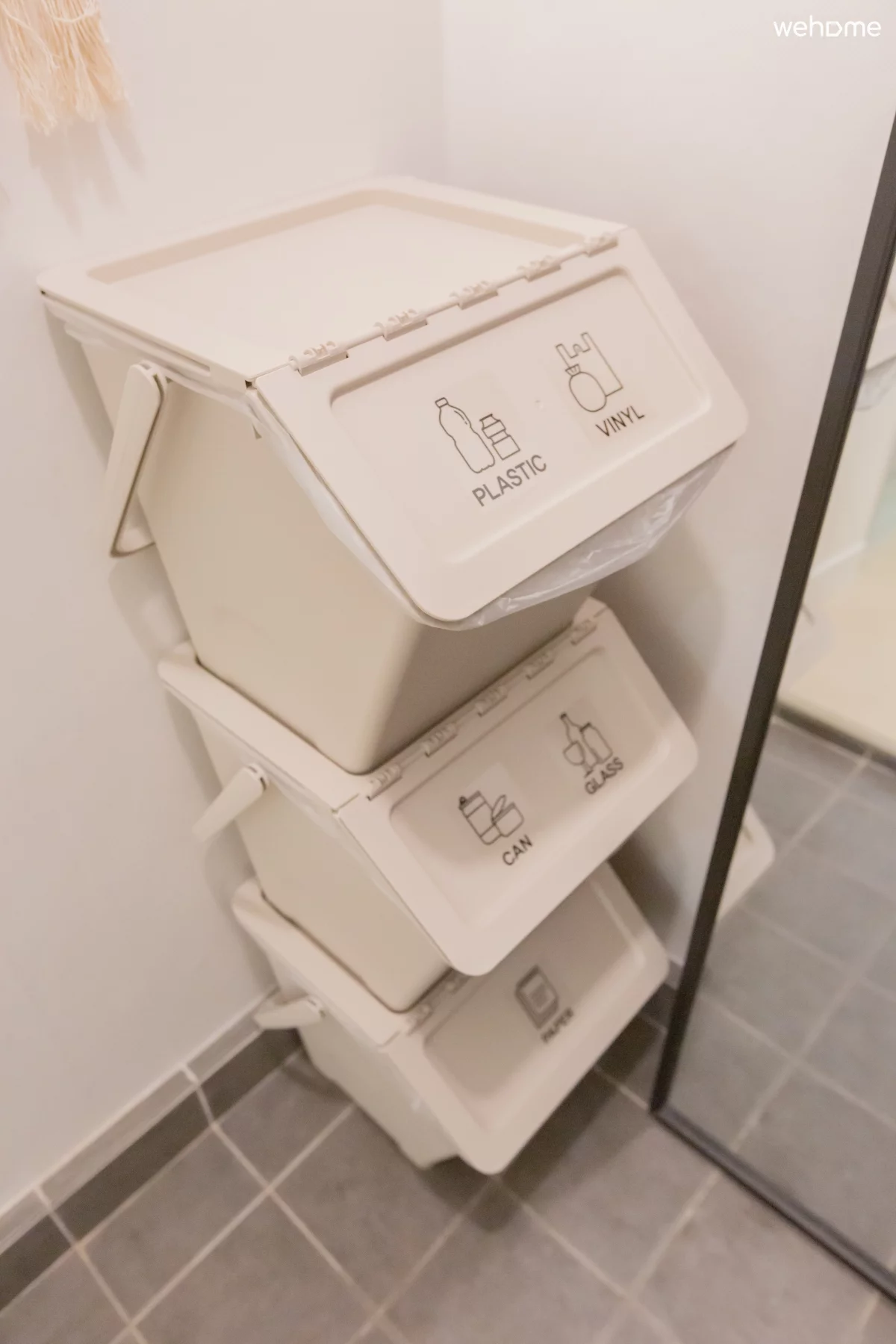숙소 이미지 21