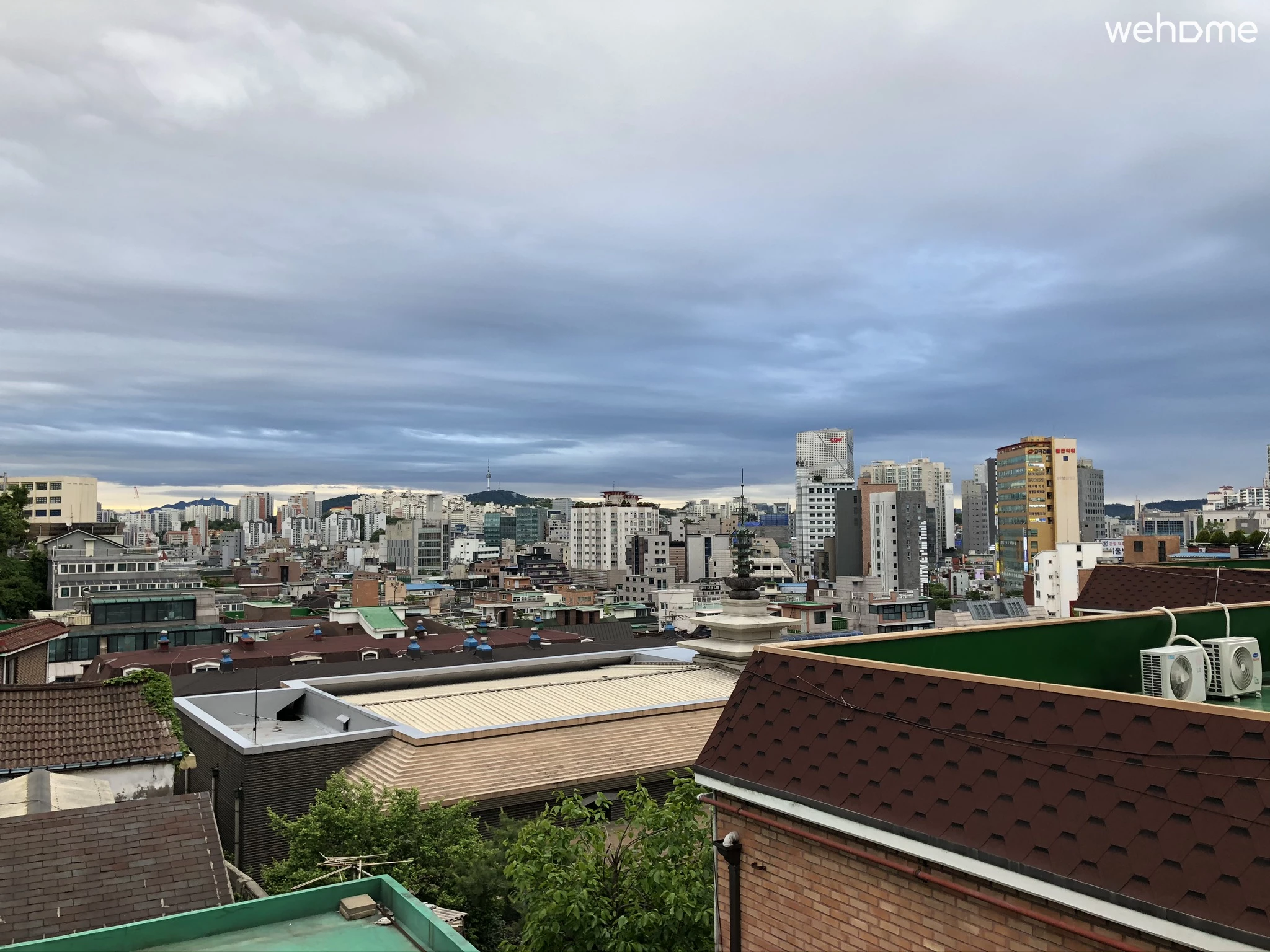 숙소 이미지 28