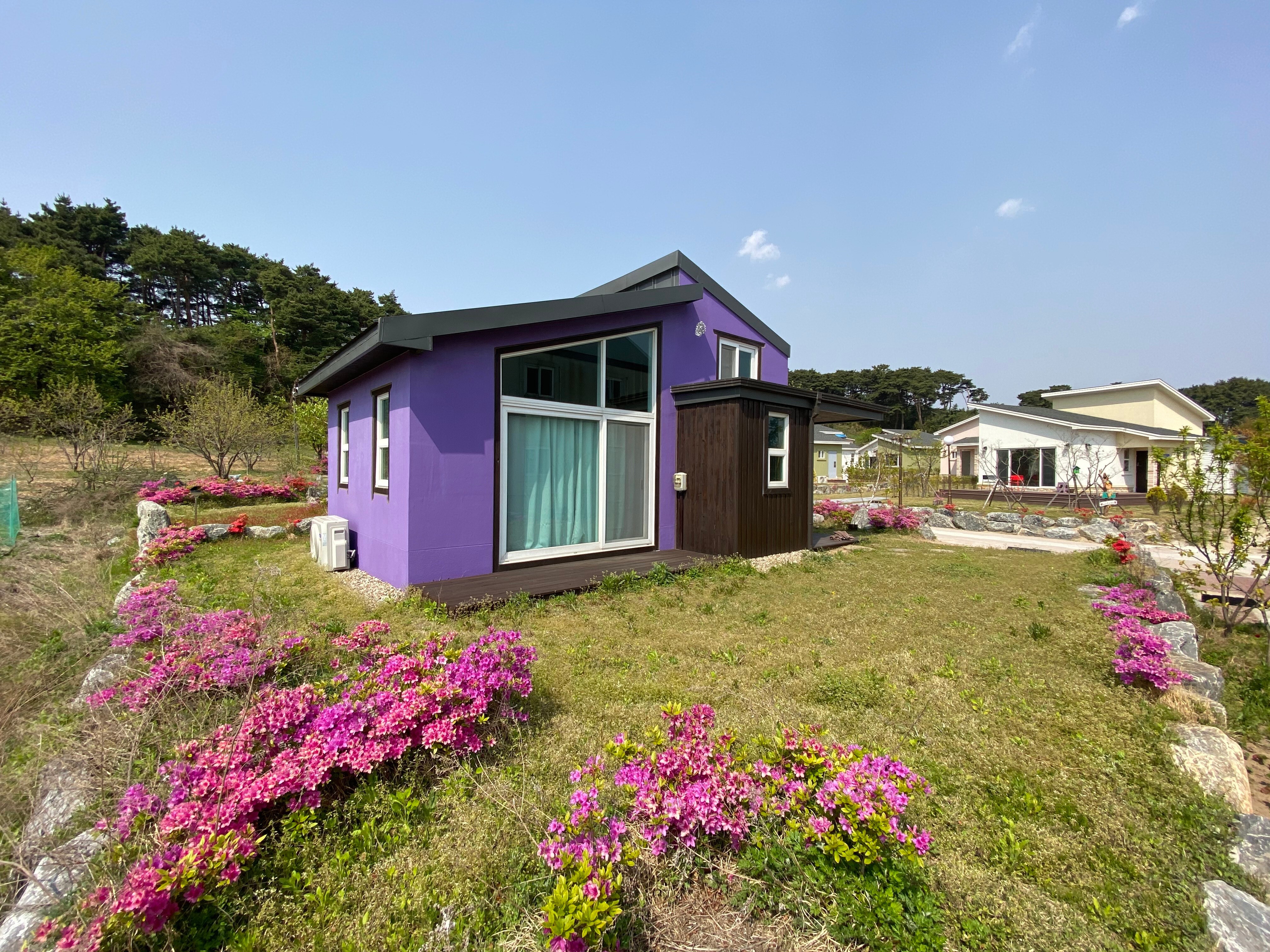 숙소 이미지 3