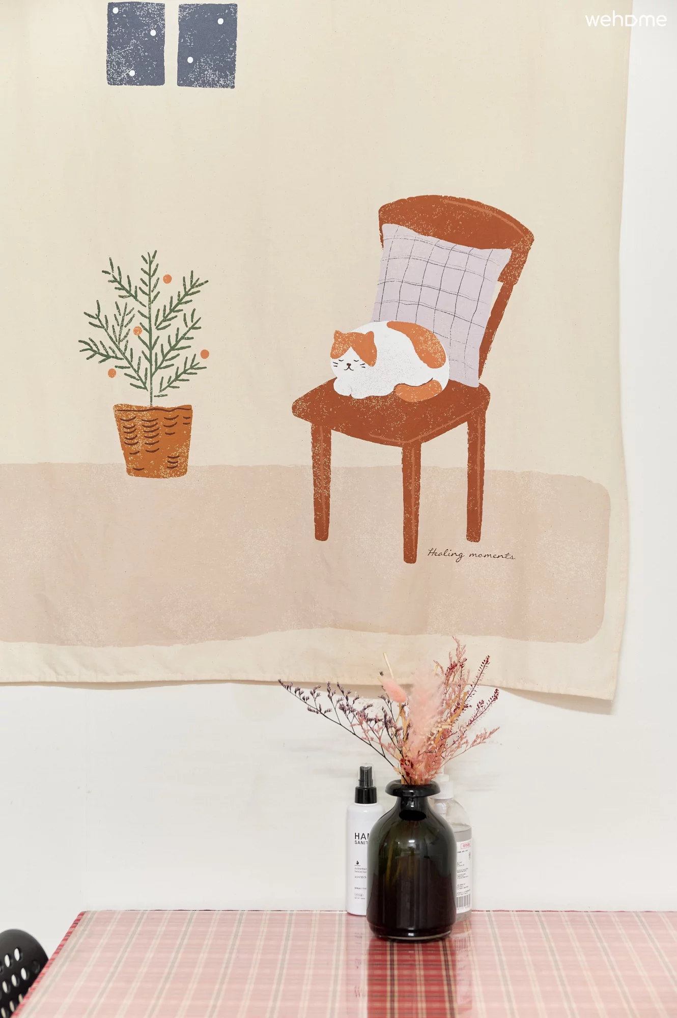 숙소 이미지 16