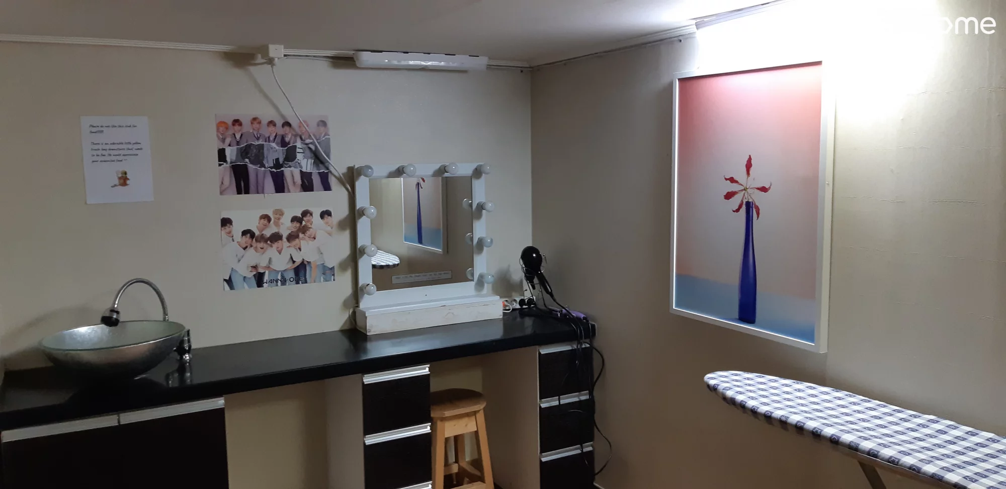 숙소 이미지 3