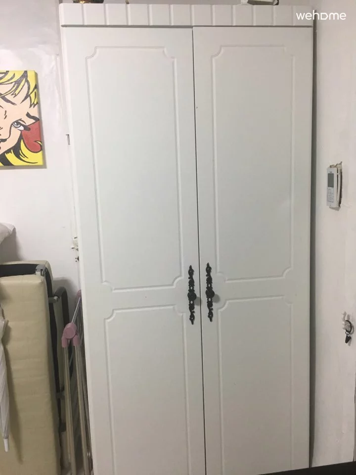 숙소 이미지 2