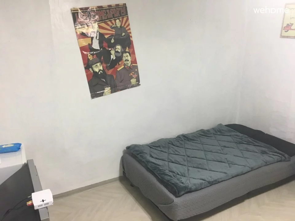 숙소 이미지 3