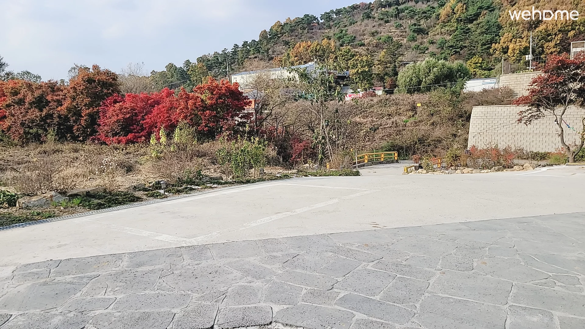 숙소 이미지 2