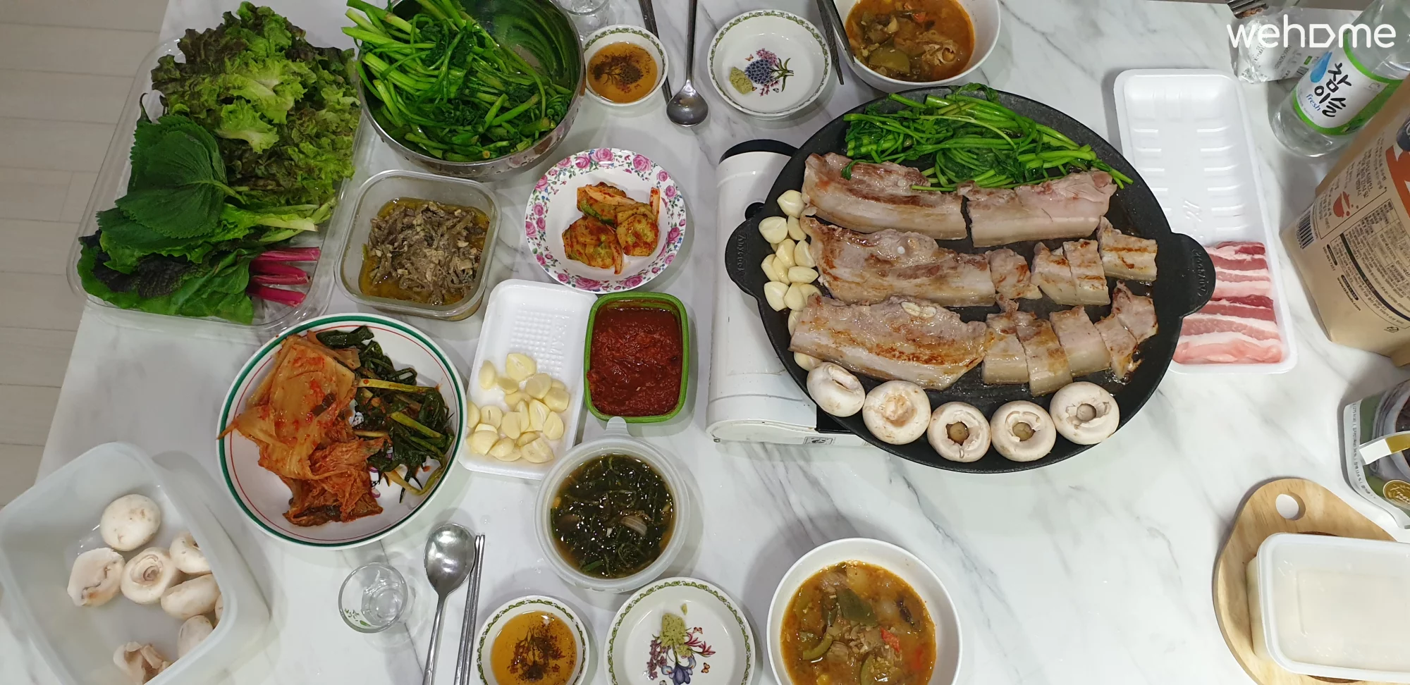 숙소 이미지 39