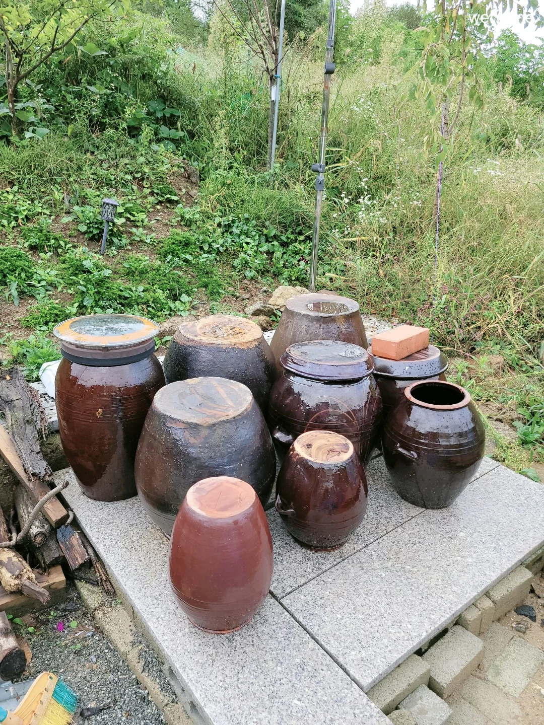 숙소 이미지 10