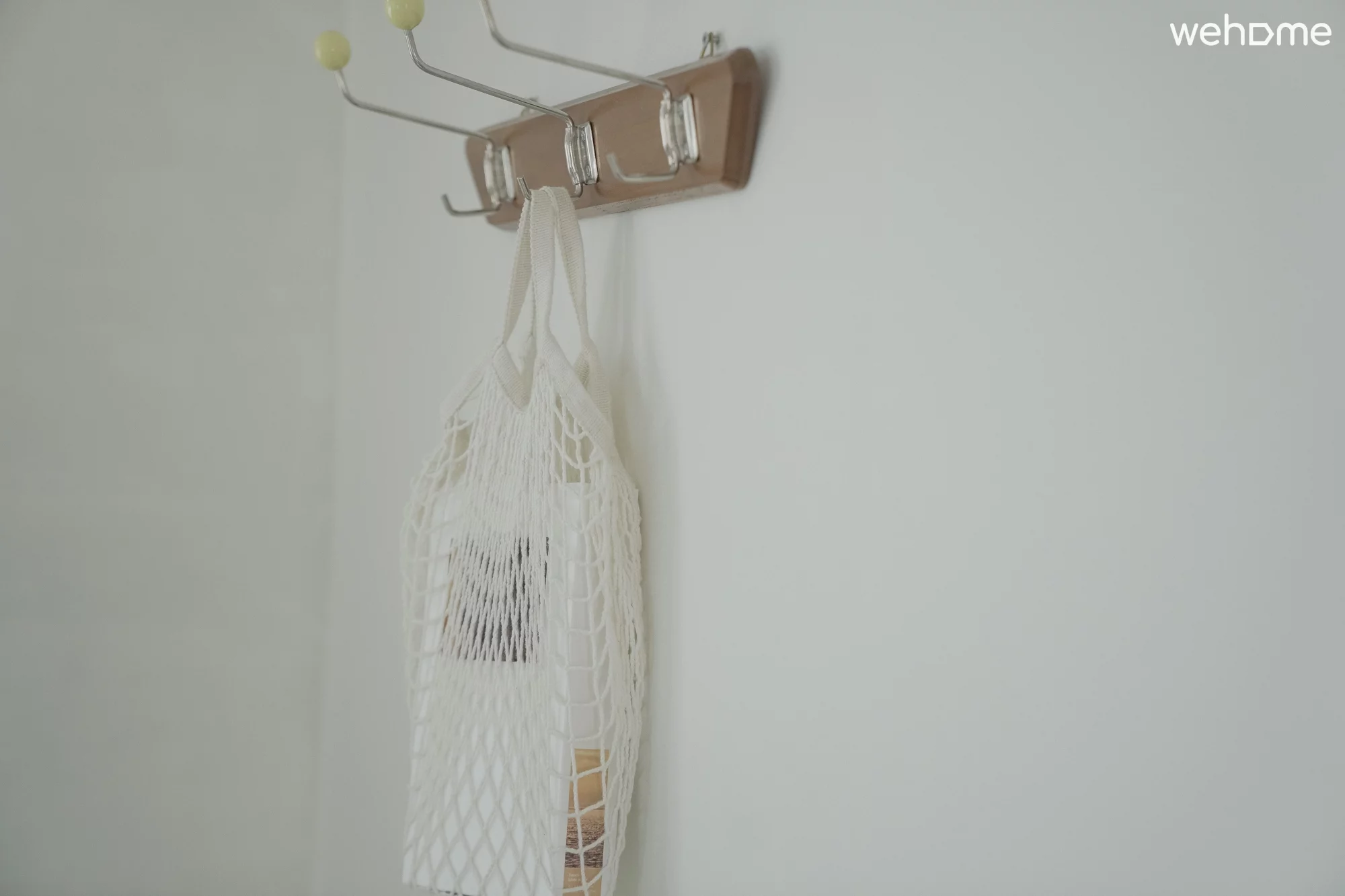 숙소 이미지 12