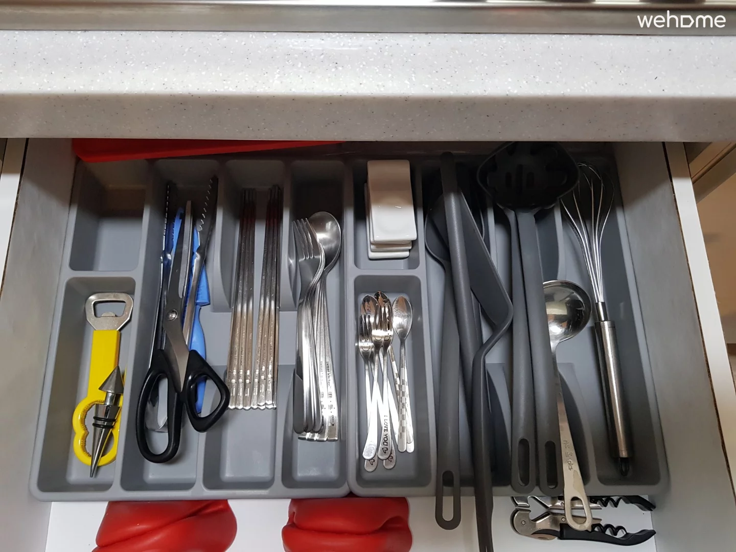 숙소 이미지 20