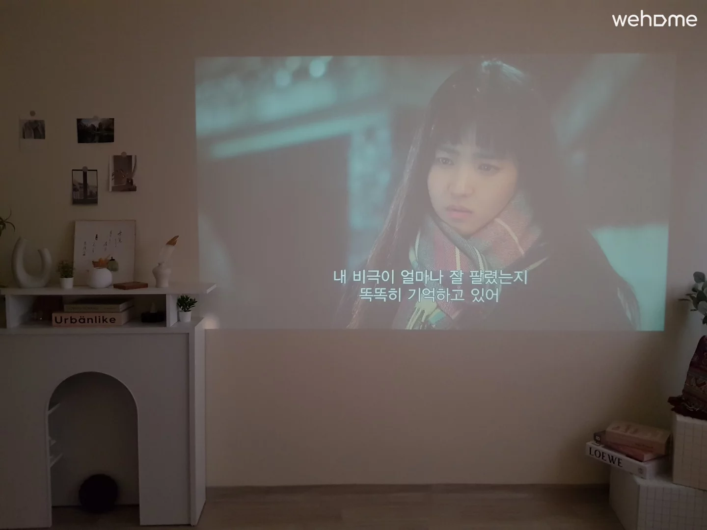 숙소 이미지 14